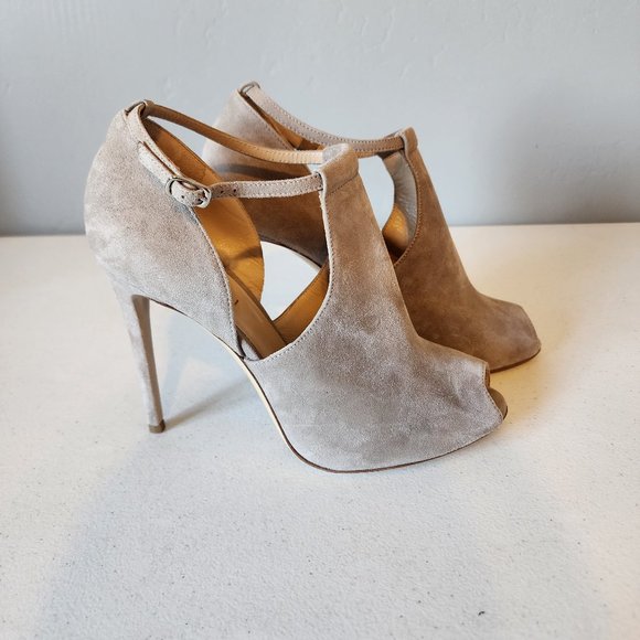 M.Gemi "NEW" - Picture 5 of 16